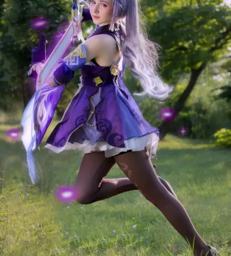 Image 12508396 from Kawaii Fox Tyan / Kawaiifox / dollish_fox / Sashalis