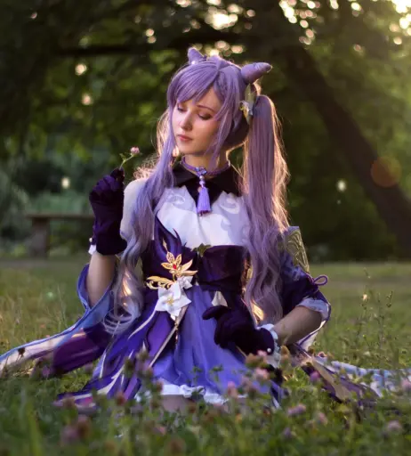 Image 12508394 from Kawaii Fox Tyan / Kawaiifox / dollish_fox / Sashalis