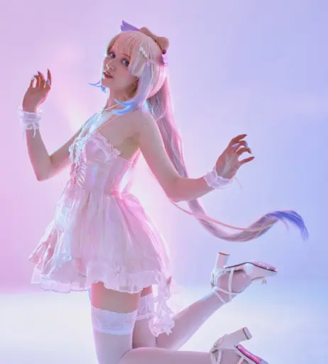 Image 12508381 from Kawaii Fox Tyan / Kawaiifox / dollish_fox / Sashalis