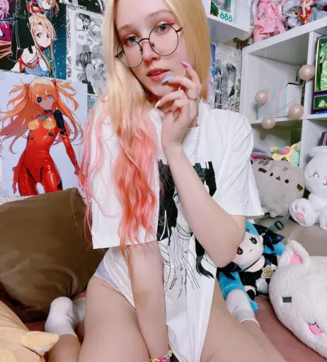 Image 12508380 from Kawaii Fox Tyan / Kawaiifox / dollish_fox / Sashalis