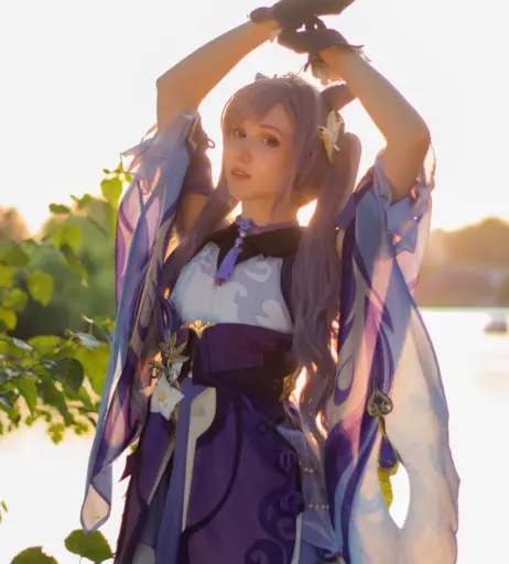 Image 12508387 from Kawaii Fox Tyan / Kawaiifox / dollish_fox / Sashalis