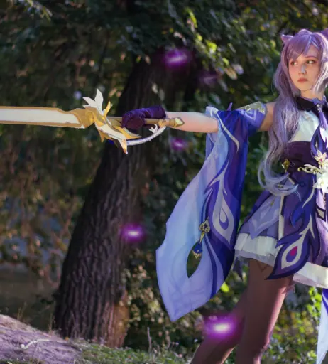 Image 12508386 from Kawaii Fox Tyan / Kawaiifox / dollish_fox / Sashalis