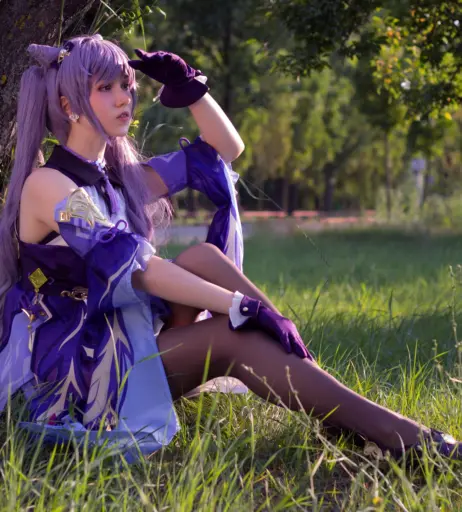 Image 12508389 from Kawaii Fox Tyan / Kawaiifox / dollish_fox / Sashalis