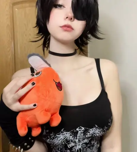 Image 12508322 from rincospl / katyan