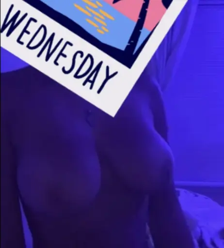 Image 12508326 from ___u_l_i.a_n_a___