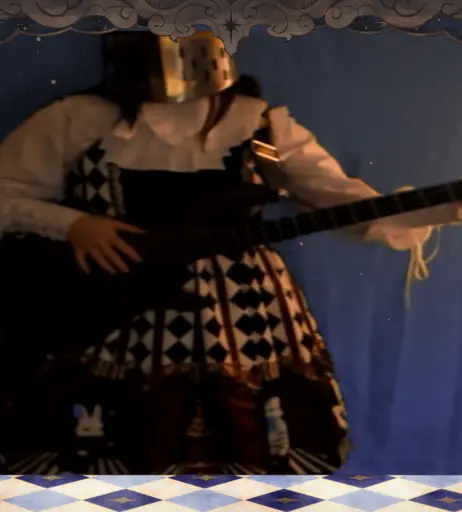 Image 12508354 from Snuffy | snuffyowo