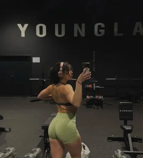 Image 12508203 from Mew2mami