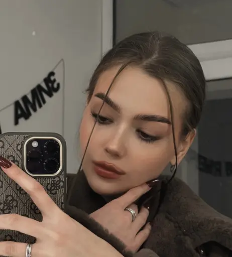 Image 12508252 from Alina Zaozerskaya / alina.zaozerskayaaa / zaozerskayalina / Алина Заозерская