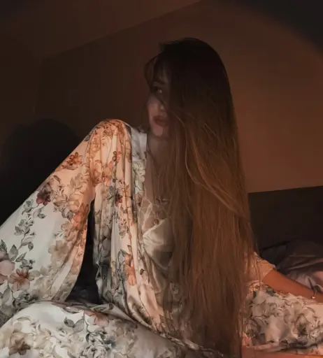 Image 12508251 from Alina Zaozerskaya / alina.zaozerskayaaa / zaozerskayalina / Алина Заозерская