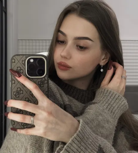 Image 12508243 from Alina Zaozerskaya / alina.zaozerskayaaa / zaozerskayalina / Алина Заозерская