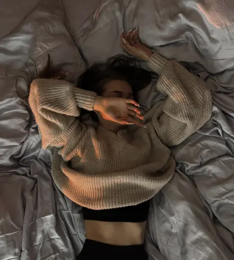 Image 12508244 from Alina Zaozerskaya / alina.zaozerskayaaa / zaozerskayalina / Алина Заозерская