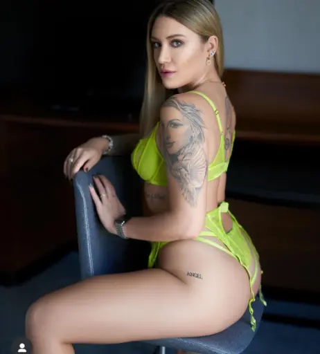 Image 125082 from itssarah_s