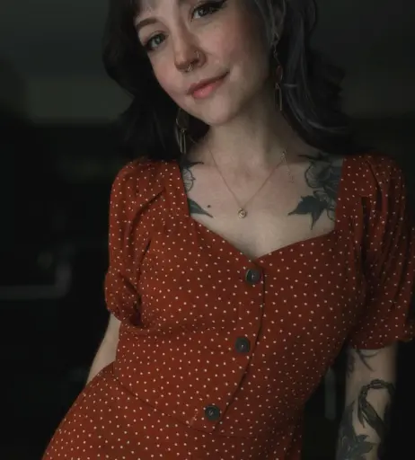 Image 12505968 from Lilhoneybeee