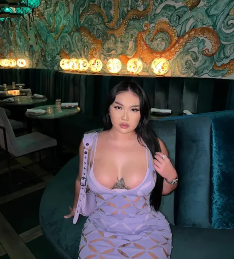 Image 12505953 from venusgoyard - Thicc juicy Asian PAAG