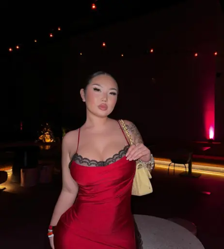 Image 12505949 from venusgoyard - Thicc juicy Asian PAAG