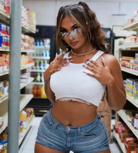 Image 12505591 from Camila Bernal | theycallmemami