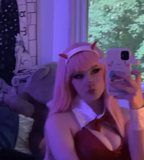 Image 12505400 from sylvieexo / sylvieesxo / sylvieecos