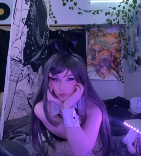 Image 12505407 from sylvieexo / sylvieesxo / sylvieecos