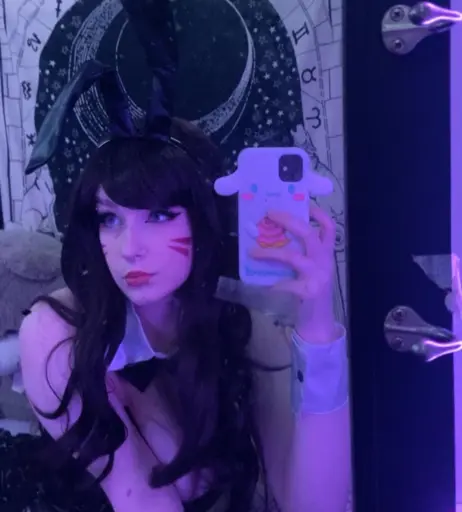 Image 12505405 from sylvieexo / sylvieesxo / sylvieecos