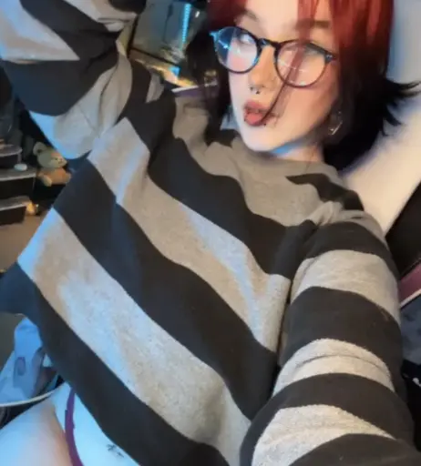 Image 12505409 from sylvieexo / sylvieesxo / sylvieecos