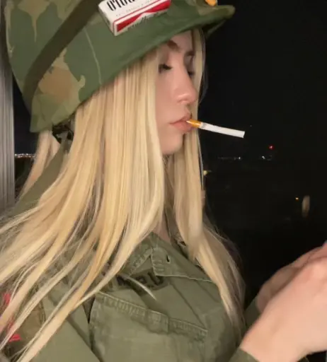 Image 12505451 from offizieramira