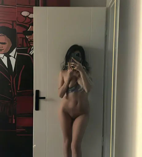 Image 12505701 from Ceren Şahin-cerhawk