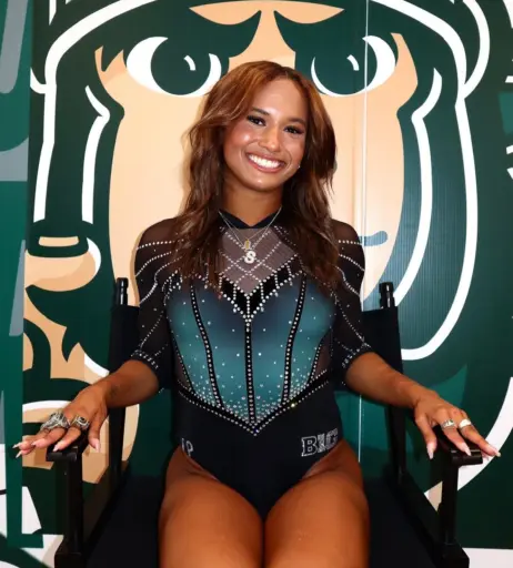 Image 12505705 from Skyla Schulte