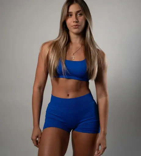 Image 12505765 from Melania Antuchas