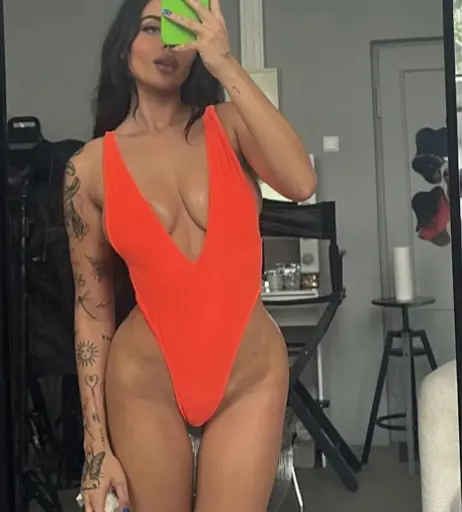 Image 12505696 from Agata Fagata Fąk