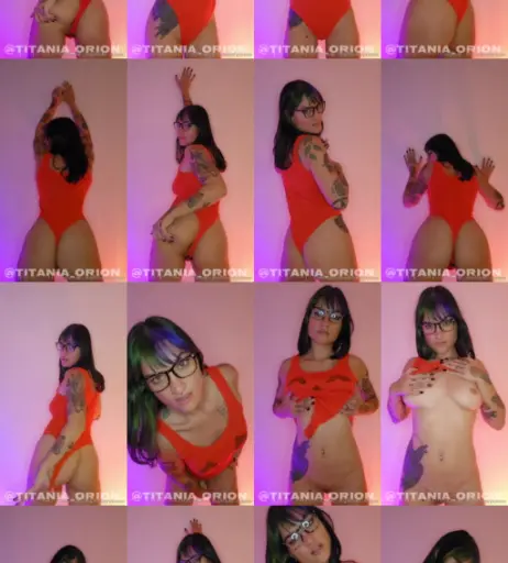 Image 12505118 from titania_orion