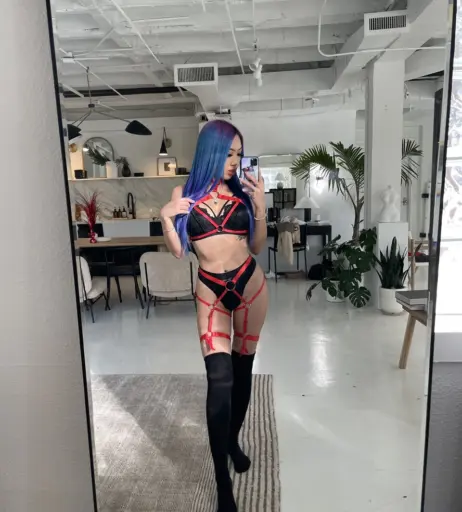 Image 12505039 from Yoshibaby / Tinayoshile