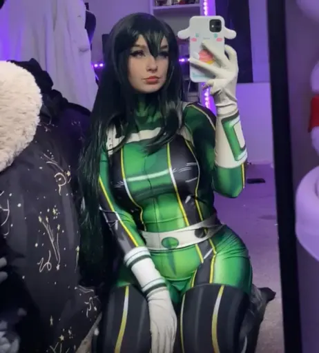 Image 12505393 from sylvieexo / sylvieesxo / sylvieecos