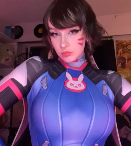 Image 12505390 from sylvieexo / sylvieesxo / sylvieecos