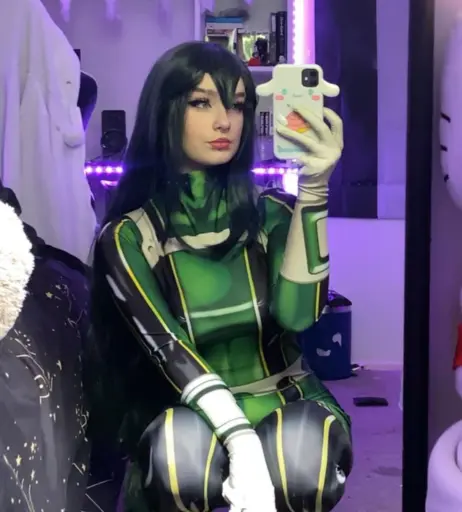 Image 12505397 from sylvieexo / sylvieesxo / sylvieecos