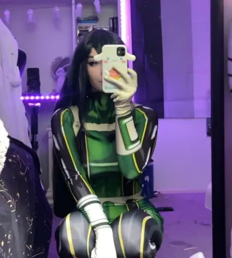 Image 12505396 from sylvieexo / sylvieesxo / sylvieecos