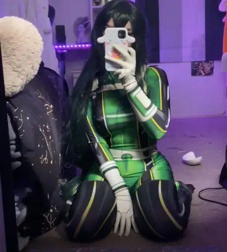 Image 12505395 from sylvieexo / sylvieesxo / sylvieecos