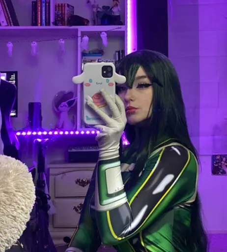 Image 12505398 from sylvieexo / sylvieesxo / sylvieecos