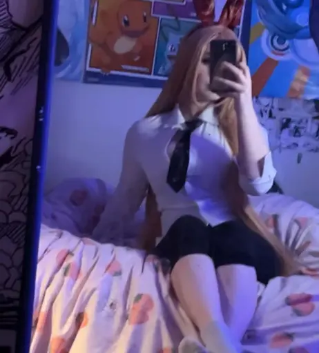 Image 12505381 from sylvieexo / sylvieesxo / sylvieecos