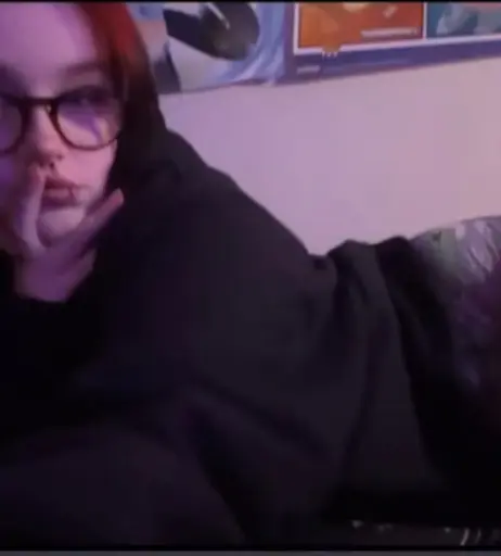 Image 12505380 from sylvieexo / sylvieesxo / sylvieecos