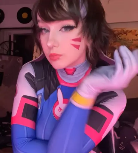 Image 12505385 from sylvieexo / sylvieesxo / sylvieecos