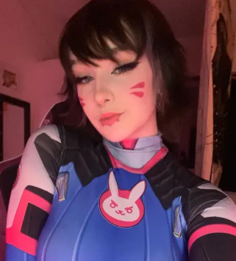 Image 12505388 from sylvieexo / sylvieesxo / sylvieecos