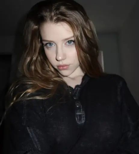 Image 12505301 from Natalialuvs - Natalialabelle