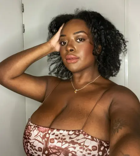 Image 12505304 from Blaise Santana - blaiselondon - blaisebby