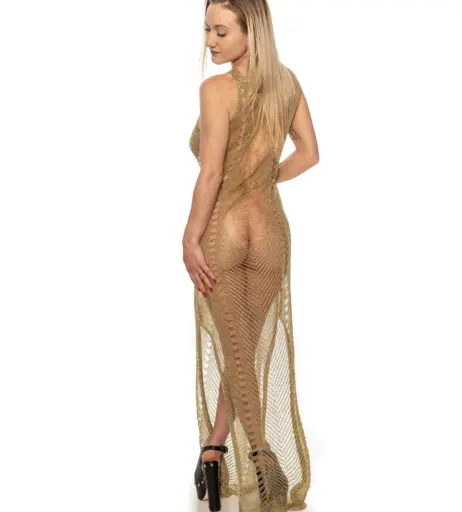 Image 12505309 from Lulu / redneck_crazy_lulu