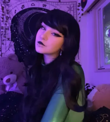 Image 12505367 from sylvieexo / sylvieesxo / sylvieecos