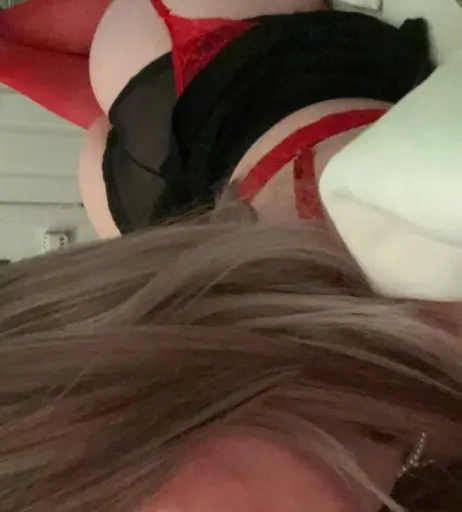 Image 12505359 from Motherlode_X