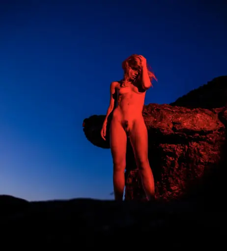 Image 12505342 from Dottir model