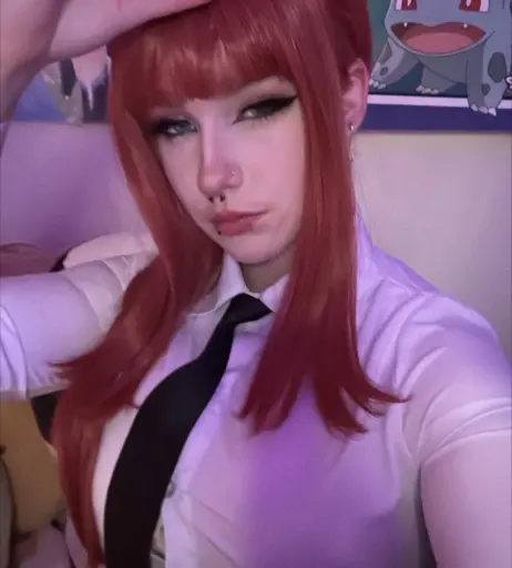 Image 12505371 from sylvieexo / sylvieesxo / sylvieecos