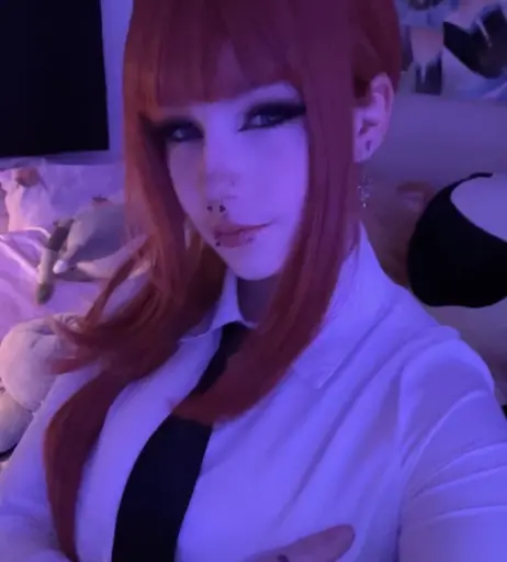 Image 12505370 from sylvieexo / sylvieesxo / sylvieecos