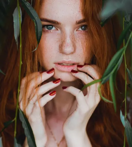 Image 12505203 from Myfoxyland